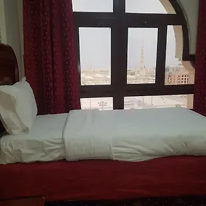 karam-taibah-almasi.medinahotel.net/