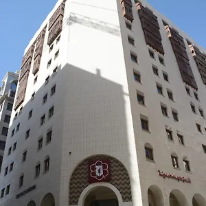 al-jaad-madinah-hotel-medina.medinahotel.net/
