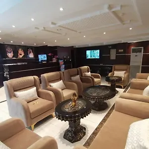 medyaf-al-makarem-suites.jeddahhotels.net/