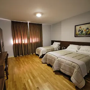 in-center-hotel.albaniahotels.org/